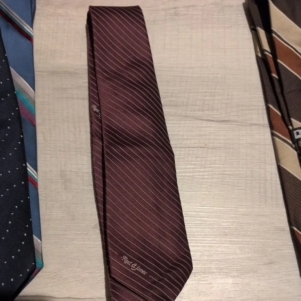 BEST DESIGNER VINTAGE this product